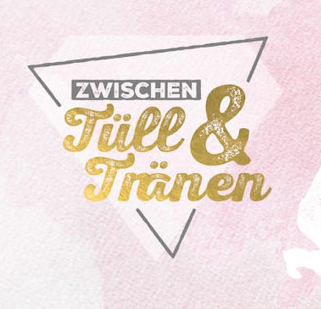 zwischen-tüll-und-tränen Tüll und Tränen